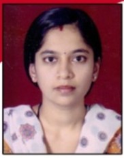 Sujata Dnyanoba Patil